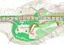 create professional topographic plans and 2d drawings in autocad
